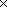 Seduna