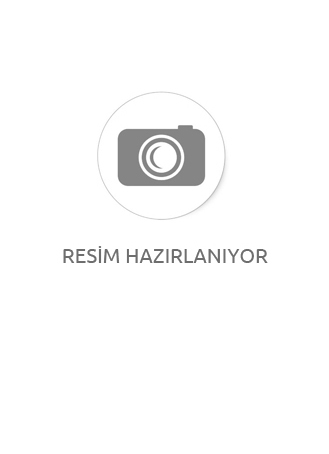 Seduna Online Tahsilat