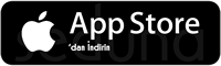 Seduna App Store