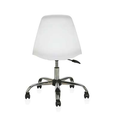 Seduna Eames Çalışma Sandalyesi | Ofis Koltuğu