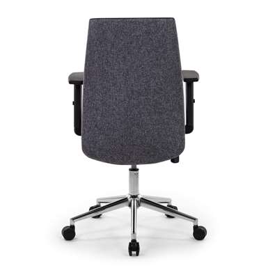 Seduna Finn Çalışma Sandalyesi | Ofis Koltuğu