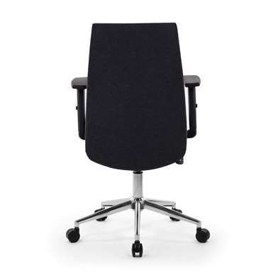 Seduna Finn Çalışma Sandalyesi | Ofis Koltuğu