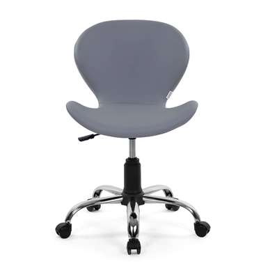 Seduna Mikado Çalışma Sandalyesi | Ofis Koltuğu