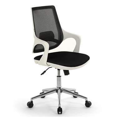 Seduna Skagen Plus Çalışma Sandalyesi | Ofis Koltuğu