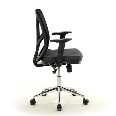 Seduna Worm Maxi Çalışma Sandalyesi | Ofis Koltuğu