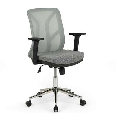 Seduna Worm Maxi Çalışma Sandalyesi | Ofis Koltuğu